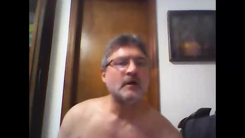 tiktocktinycock online show from November 11, 9:59 pm