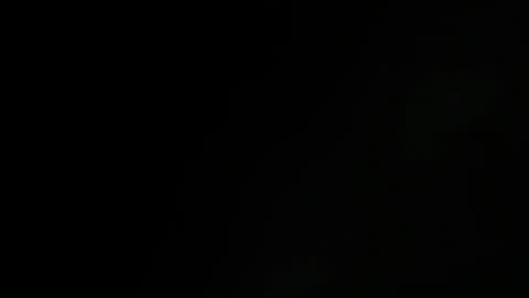 Tila online show from January 15, 10:35 pm