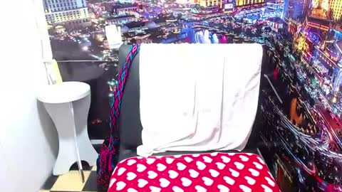 Snapshot of tila_nastyy chatting on July 21, 1:41 am Tila online show from July 21, 1:41 am