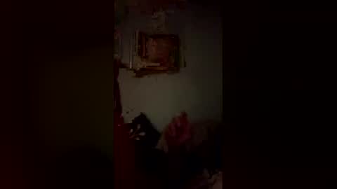 tildeathdueuspart69 online show from January 16, 2:48 am