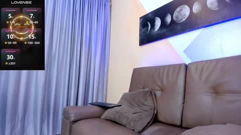 Tyler online show from December 28, 1:29 am