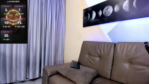 Tyler online show from January 4, 5:05 am