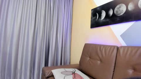 Tyler online show from January 13, 10:56 pm