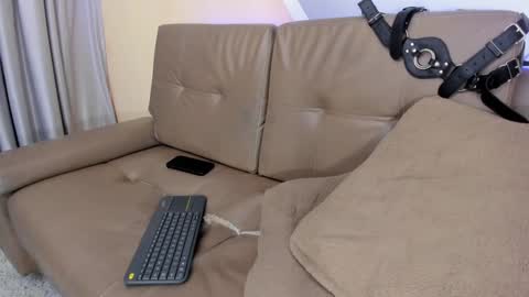 Tyler online show from January 31, 10:52 pm