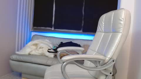 Tyler online show from February 8, 4:47 am