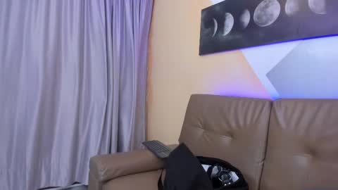 Tyler online show from March 7, 5:40 am