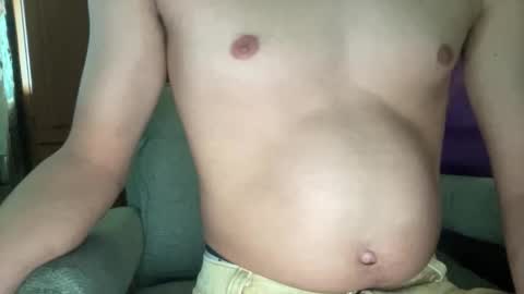 tillingthegarden online show from January 12, 9:42 pm