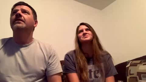 tiltmode420 online show from December 8, 2:49 am