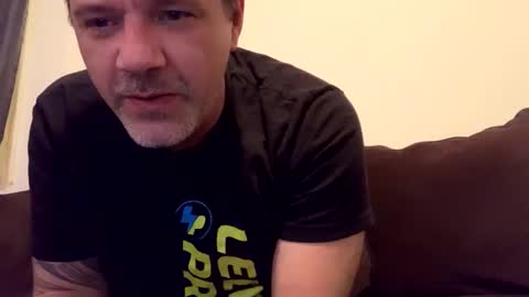 tiltmode420 online show from February 9, 1:22 am
