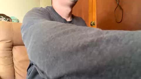 tiltmode420 online show from November 17, 3:51 pm