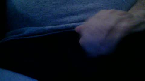 tim0926 online show from October 13, 5:24 pm