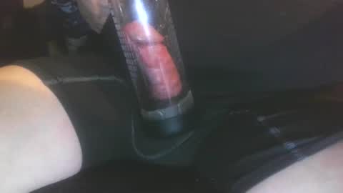 tim0926 online show from October 23, 3:17 am