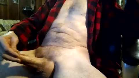 tim188724 online show from January 14, 1:17 pm