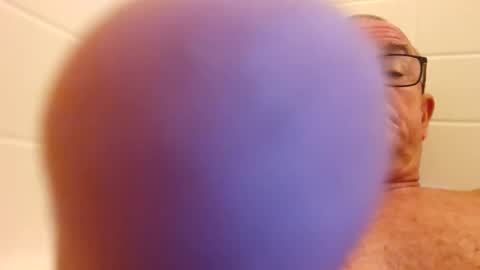 tim1964ish online show from October 30, 6:04 am