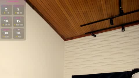 Tim Fox online show from January 15, 11:59 am