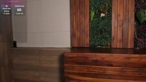 Snapshot of tim__fox chatting on March 17, 11:35 am Tim Fox online show from March 17, 11:35 am