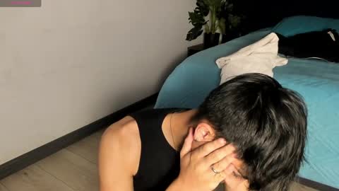 Snapshot of tim__fox chatting on April 4, 11:51 am Tim Fox online show from April 4, 11:51 am