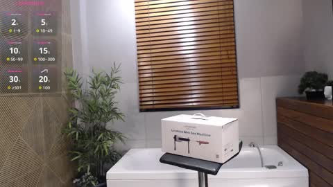 Snapshot of tim__fox chatting on April 5, 11:40 am Tim Fox online show from April 5, 11:40 am