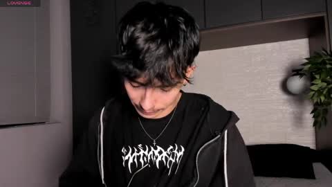 Snapshot of tim__fox chatting on April 7, 11:54 am Tim Fox online show from April 7, 11:54 am