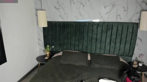 Snapshot of tim__fox chatting on April 11, 12:09 pm Tim Fox online show from April 11, 12:09 pm