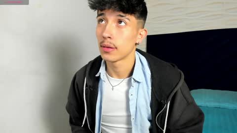 Snapshot of tim__fox chatting on April 13, 11:48 am Tim Fox online show from April 13, 11:48 am