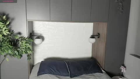 Snapshot of tim__fox chatting on April 16, 11:44 am Tim Fox online show from April 16, 11:44 am