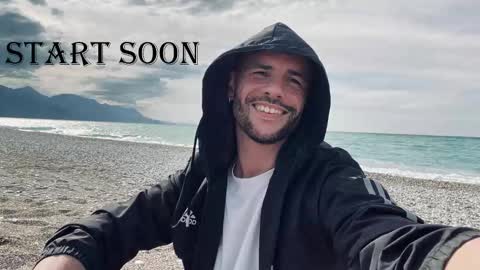 Snapshot of tim_beard chatting on September 30, 6:35 pm Tim Beard online show from September 30, 6:35 pm