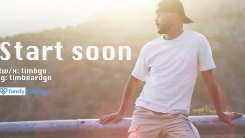 Snapshot of tim_beard chatting on October 20, 9:10 am Tim Beard online show from October 20, 9:10 am