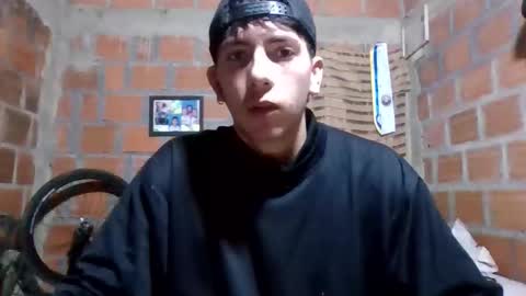 Snapshot of tim_champion chatting on October 28, 8:44 pm Timmy online show from October 28, 8:44 pm