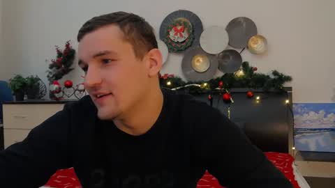 ask me online show from December 20, 3:42 pm