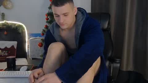 ask me online show from December 25, 10:16 pm