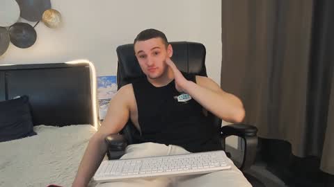 ask me online show from January 6, 1:52 pm