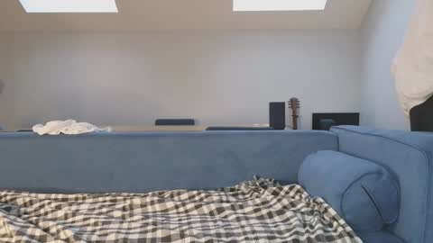 Tim online show from December 28, 8:05 am