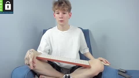 Tim online show from January 3, 6:55 am