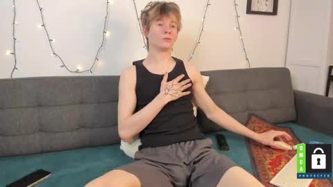 Tim online show from January 15, 4:28 am