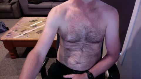 Tim online show from February 23, 6:28 am