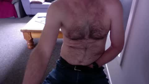 Tim online show from September 17, 12:34 am