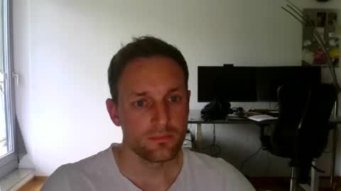 Snapshot of tima4 chatting on June 16, 6:10 pm tima4 online show from June 16, 6:10 pm