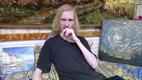Timofey online show from December 4, 7:39 am