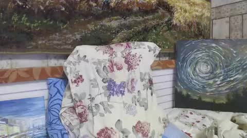 Timofey online show from September 18, 2:35 am