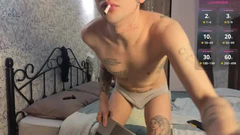 Snapshot of tima_lexikov chatting on March 29, 8:36 am Tima Lexikov online show from March 29, 8:36 am