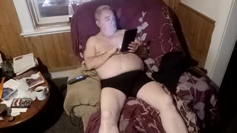 Snapshot of timamanda chatting on November 17, 4:35 pm Tim Amanda online show from November 17, 4:35 pm