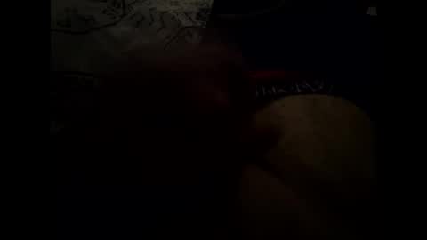 timanderson2202 online show from November 17, 12:05 am