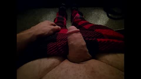 timanderson2202 online show from December 2, 12:54 pm