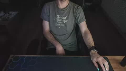 Hot timann online show from May 24, 3:33 am