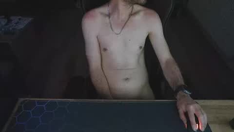 Hot timann online show from May 31, 3:36 am