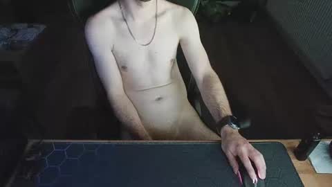 Hot timann online show from June 21, 12:02 am