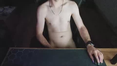 Hot timann online show from June 23, 12:19 am