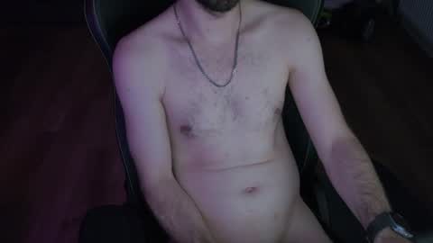 Hot timann online show from August 5, 12:57 am