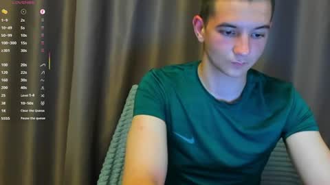 timantti online show from June 30, 6:31 pm